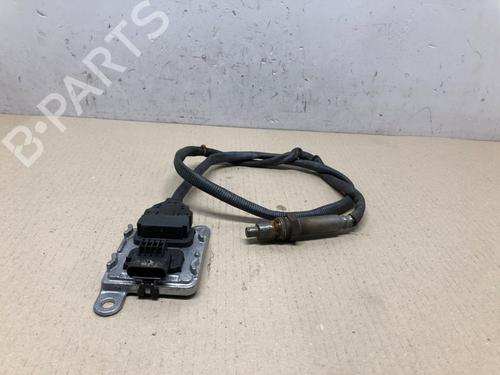 Used Electronic sensor Electronic sensor 17367798 17367798