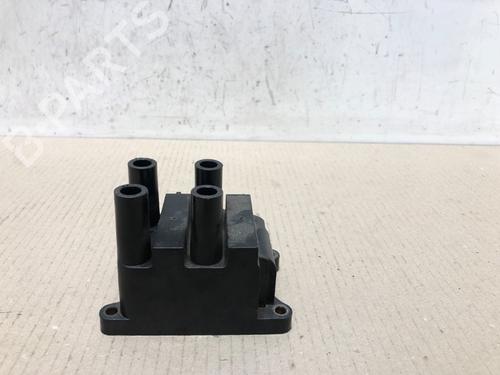 Ignition coil FORD FOCUS C-MAX (DM2) 1.6 | BP15535908M94 - Image 3