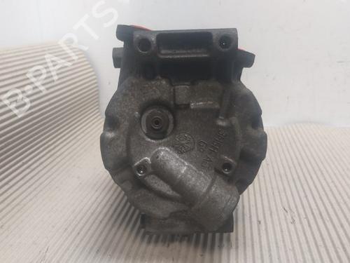 AC compressor FORD FOCUS C-MAX (DM2) 1.8 | BP15342303M34 - Image 5