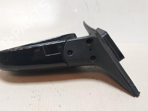 Left mirror DAEWOO LACETTI Hatchback (KLAN) 1.8 | BP15531567C26 