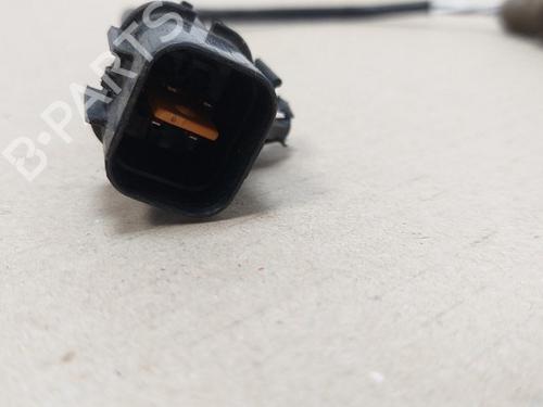 Electronic sensor CHEVROLET MATIZ (M200, M250) 1.0 | BP15535527M84 - Image 5