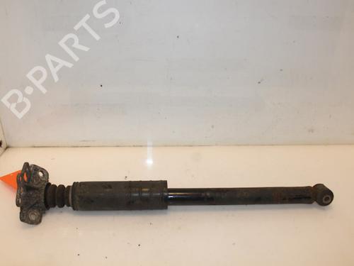 Used Right rear shock absorber FIAT GRANDE PUNTO (199_) 1.4 16V (199BXG1B, 199AXG1B) (95 hp) 15319186