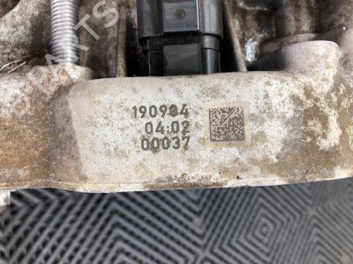 Gearbox AUDI Q5 (FYB, FYG) 50 TFSI e quattro | BP37205791M3  - Image 9