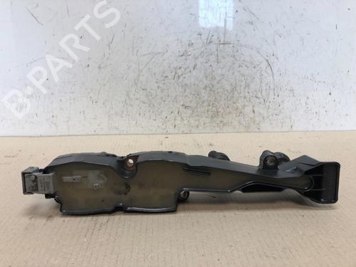 Used Ignition coil PEUGEOT 307 SW (3H) 1.6 16V (109 hp) 15344938