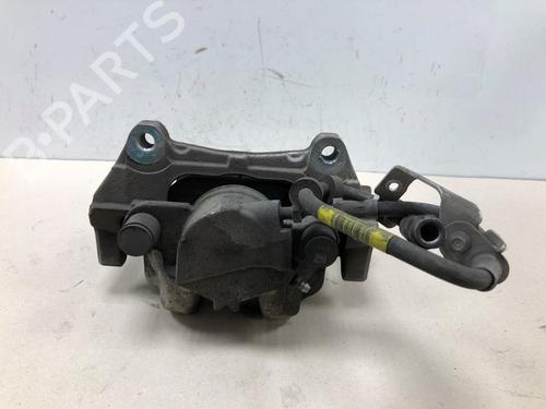 Left front brake caliper VOLVO XC40 (536) Recharge | BP37208881M105 - Image 3