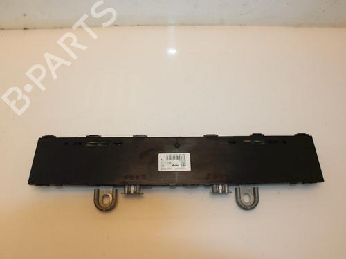 Used Electronic module Electronic module 15321945 15321945