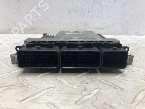 engine-control-unit-ecu-renault-kangoo-express-fw01_-2008-37208808 main image