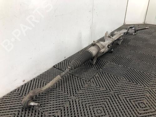 Steering rack MERCEDES-BENZ VITO Van (W447) 114 CDI (447.601, 447.603, 447.605) | BP37204606M22 - Image 3