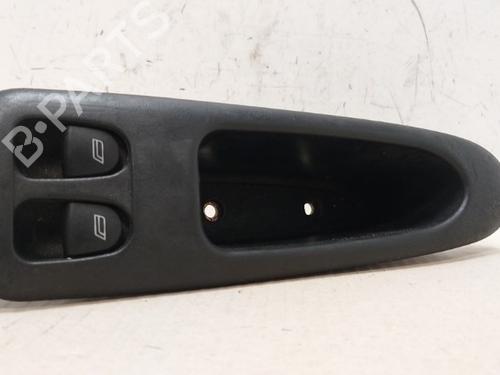 Used Switch Switch 15532834 15532834