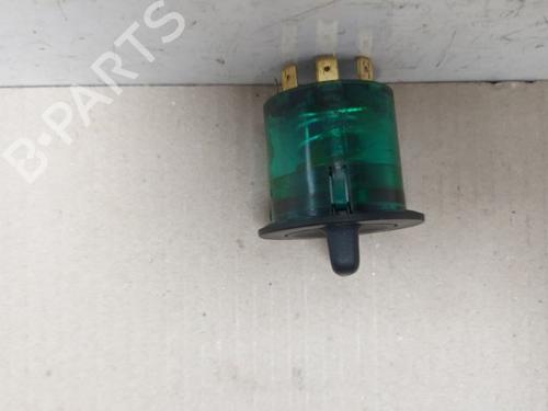Headlight switch SAAB 9-3 (YS3D) 2.0 i | BP15533028I24  - Image 5