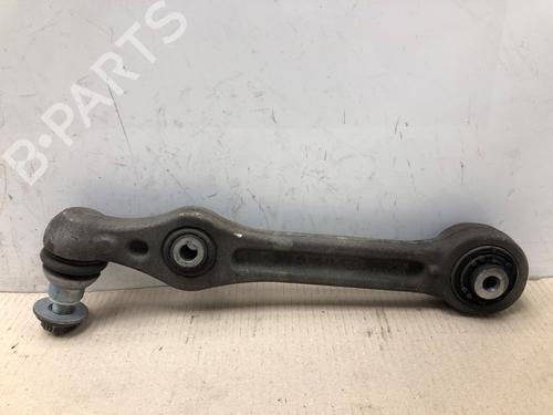 Used Right front suspension arm Right front suspension arm 37409990 37409990