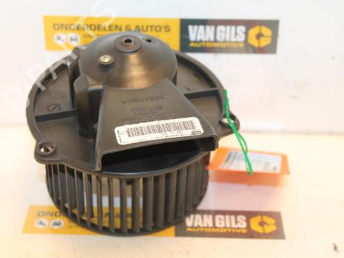 Used Heater blower motor Heater blower motor 15311552 15311552