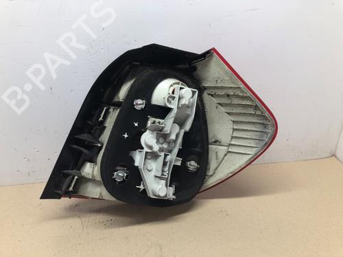 Left taillight BMW 1 (E87) 116 i | BP37207833C34 - Image 5