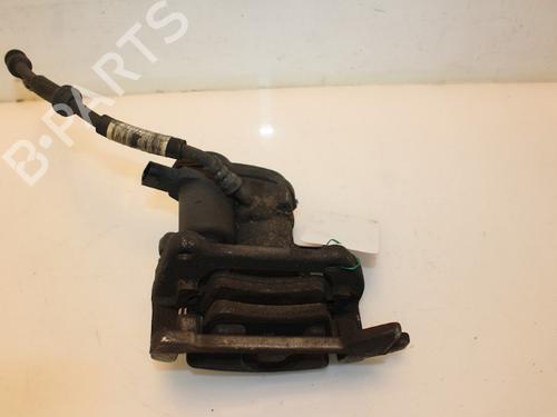 Used Left rear brake caliper Left rear brake caliper 15322397 15322397