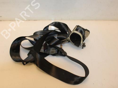 Used Front right seatbelt Front right seatbelt CITROËN C3 I (FC_, FN_) 1.6 16V (109 hp) 15324476 15324476