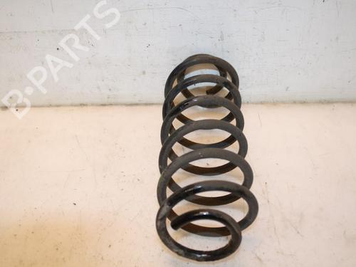 Used Shock absorber spring FORD FIESTA VI (CB1, CCN) 1.25 (82 hp) 15335610