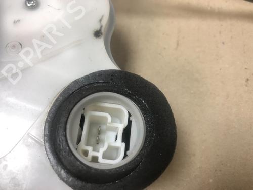 Front right lock SUZUKI CELERIO (LF) 1.0 (AVK310) | BP37212991C97 - Image 6