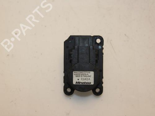 Used Electronic module MITSUBISHI OUTLANDER III (GG_W, GF_W, ZJ, ZL, ZK) 2.0 Hybrid 4WD (GG2W) (200 hp) 15324285