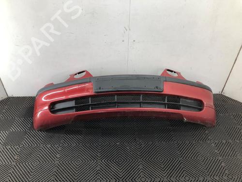 Used Front bumper Front bumper 19677473 19677473