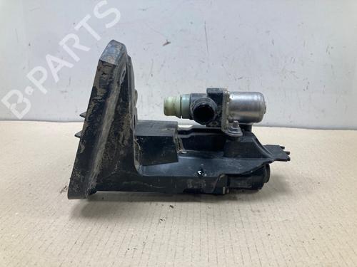 Electronic module BMW X3 (G01, F97, G08) iX3 | BP37207301M83 - Image 3