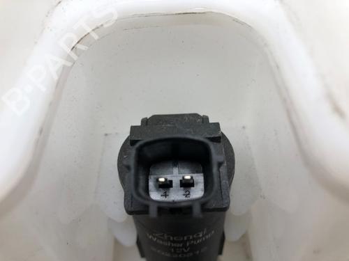 Sprinklertank DACIA SPRING EV (B6M1) | BP37210342C113 - Image 6