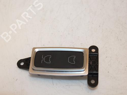 Used Switch Switch 15329048 15329048