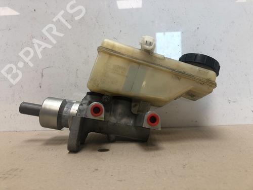 Used Brake master cylinder JAGUAR S-TYPE II (X200) 3.0 V6 (238 hp) 15535000