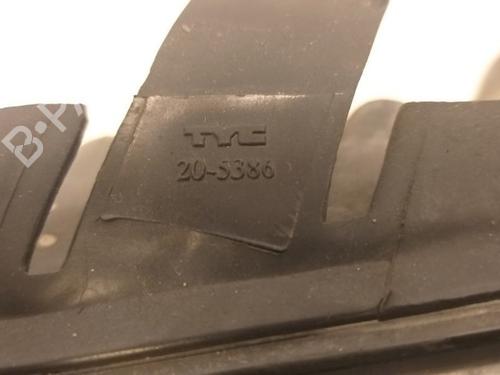 Left headlight VW GOLF IV Variant (1J5) 1.9 TDI | BP15339926C28 