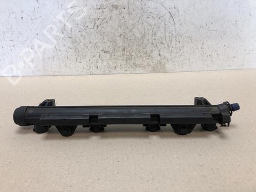 Injection rail VW POLO (9N_, 9A_) 1.4 16V | BP15534246M98 