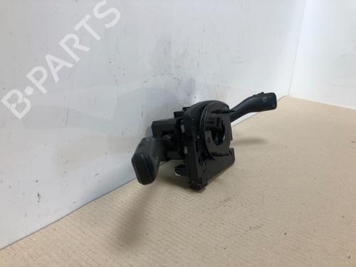 Steering column stalk AUDI A2 (8Z0) 1.4 | BP15535512I23 - Image 2