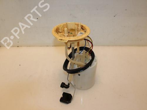 Used Fuel pump Fuel pump 15322967 15322967