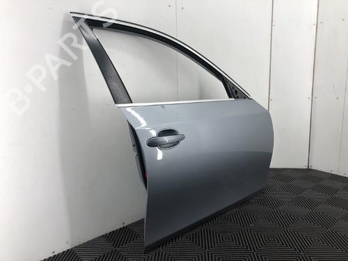 Right front door BMW 5 Touring (E61) 525 d | BP15536780C3 