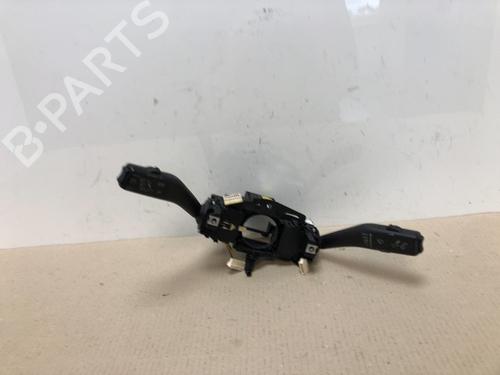 Used Steering column stalk Steering column stalk 37214448 37214448