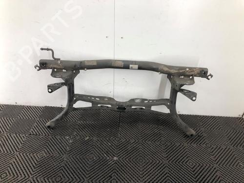 Forbro Forbro VW GOLF VII (5G1, BQ1, BE1, BE2) 2.0 GTI (245 hp) 37209275 37209275
