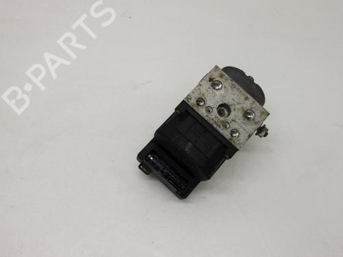 Used ABS pump PEUGEOT 306 Hatchback (7A, 7C, N3, N5) 1.9 D (69 hp) 16153305