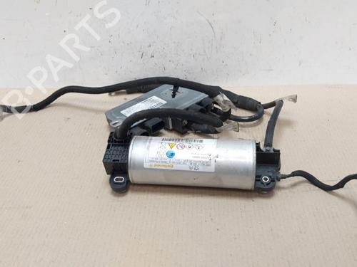 Used Switch Switch 21787023 21787023