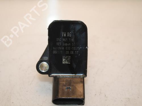 other-vw-polo-vi-aw1-bz1-ae1-10-mpi-05c905110-2017-15333271 main image