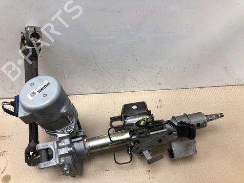 Steering column TOYOTA C-HR (_X1_) 1.8 Hybrid (ZYX10_, ZYX11_, ZYX10R, ZYX11R) | BP37207927M21 - Image 5
