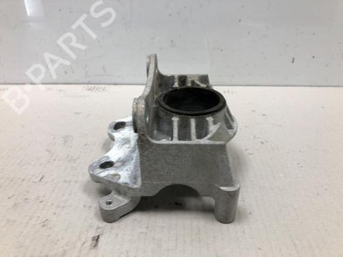 Gearbox mount DACIA SPRING EV (B6M1) | BP37210376M88 - Image 4