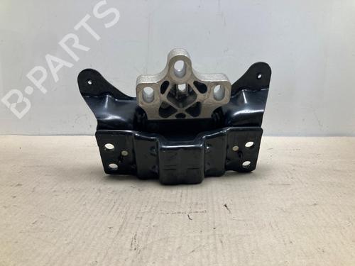 Gearbox mount VW GOLF VIII (CD1, DA1) 2.0 GTI | BP37209964M88 - Image 3