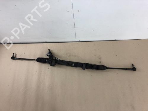 Steering rack FORD TRANSIT Van (FA_ _) 2.2 TDCi | BP16064774M22 - Image 2