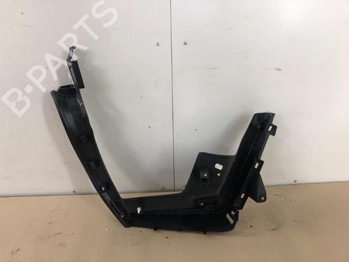 Boot lining VW GOLF SPORTSVAN VII (AM1, AN1) 1.6 TDI | BP15346186I3