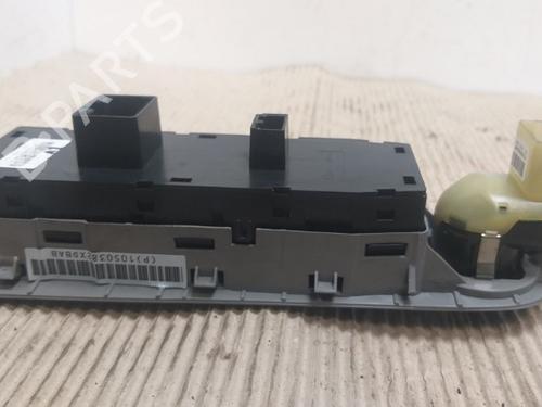 Switch CHRYSLER 300C (LX, LE) 3.5 | BP15532037I30 - Image 3