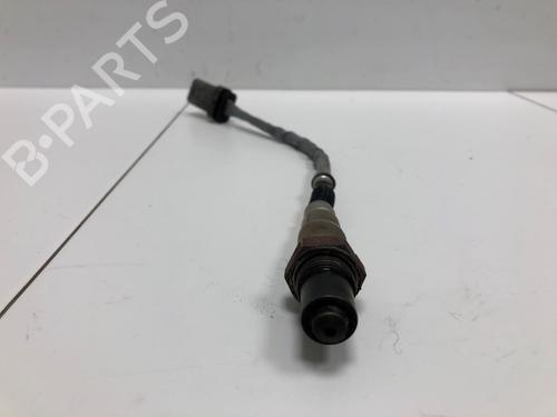 Electronic sensor OPEL ASTRA K (B16) 1.4 Turbo (68) | BP37206516M84  - Image 5