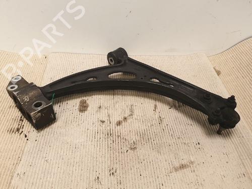 Left front suspension arm AUDI A3 Sportback (8PA) 3.2 V6 quattro | BP15531254M12 