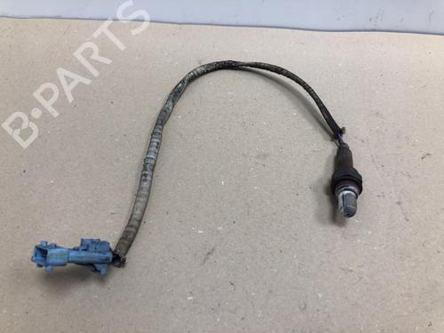 Used Electronic sensor Electronic sensor 37206187 37206187