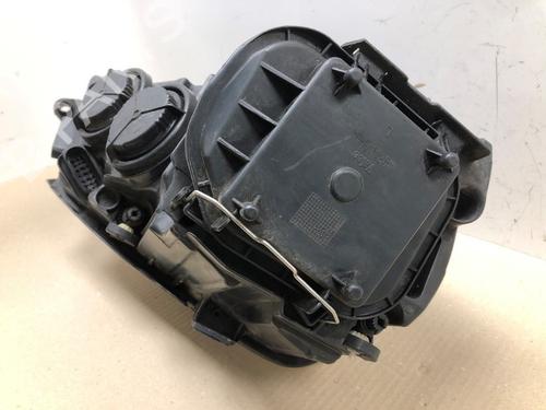 Left headlight VW EOS (1F7, 1F8) 1.6 FSI | BP37204394C28 - Image 5
