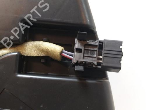 Elektronisk modul TESLA MODEL S (5YJS) P100D AWD | BP15341144M83 