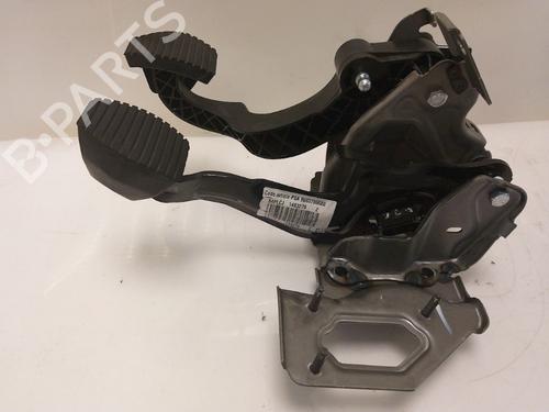 Pedal Pedal 15338003 15338003