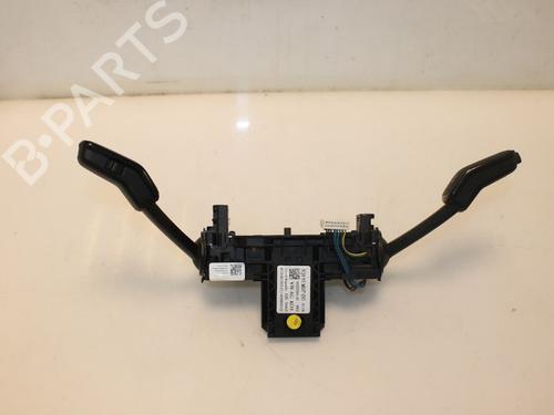 Steering column stalk VW GOLF SPORTSVAN VII (AM1, AN1) 2.0 TDI | BP15318894I23 